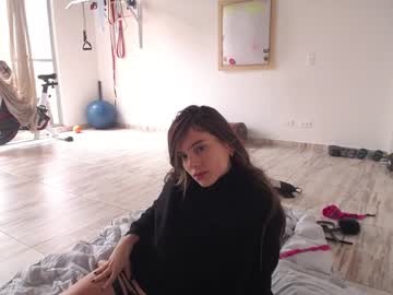 female cam girl kendalltyler image #1081529