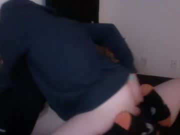 female cam couple ohhcaden image #260416