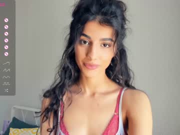 female cam girl devilsgift_katy image #3990121