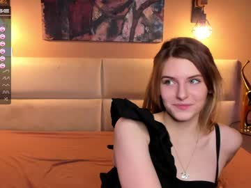 female cam couple aadradoyle image #684523