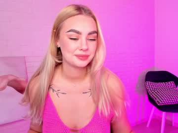 female cam girl 8a8y_nura image #1136727