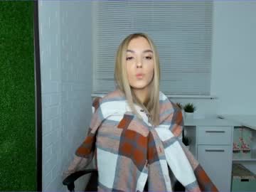 female cam girl amelia__williams image #634716