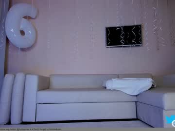 female cam girl hollyextra image #3650437