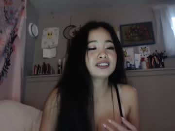 female cam girl nawtymimi image #2012174