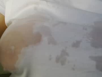 female cam girl tutti_frutti_ image #2667489