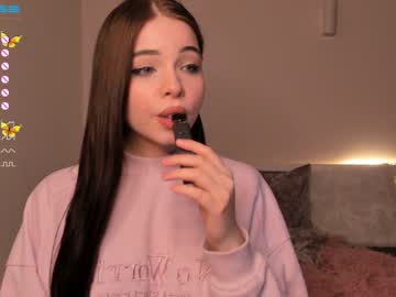 female cam girl w0wgirls image #3739022