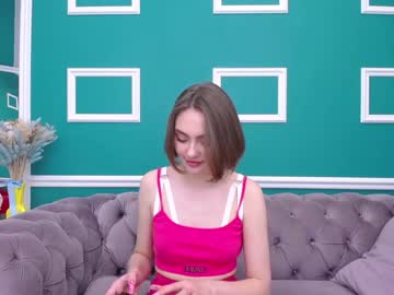 female cam girl adelewilson__ image #541431