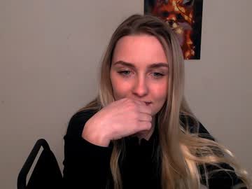 female cam girl bottomless_eyes_ image #1331789