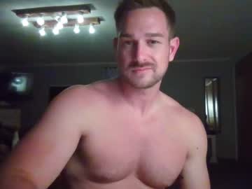 female cam man bwellsx07 image #2645415