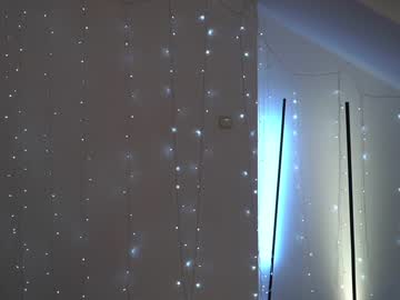 female cam couple anabel054 image #591900