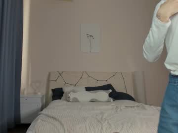 female cam girl asemiluna image #259324