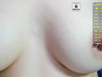 female cam girl _witch__ image #1367742