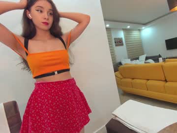 female cam girl ehotlovea image #2857982