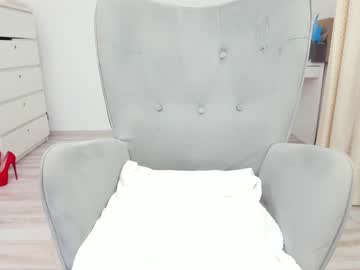 female cam girl dariaa_doll image #1354761