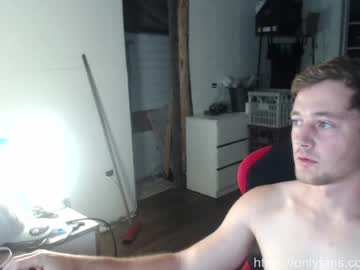 female cam man nezzey image #3285162