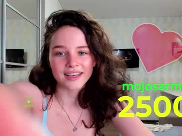 female cam girl demurelixir image #1816256