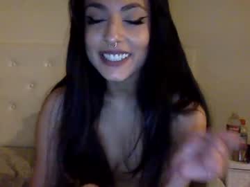 female cam girl brownmeow image #3891680