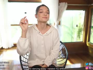 female cam girl loollypop24 image #2188632