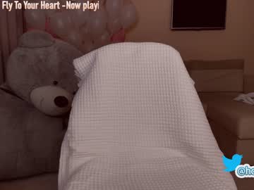 female cam girl hollyextra image #1305804