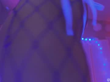 female cam girl finleyfae image #2181549