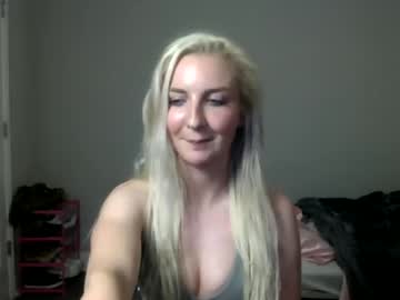 female cam girl littlelanaxo image #3988948