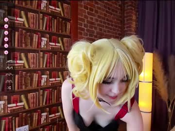 female cam girl nicky_spark image #2205913