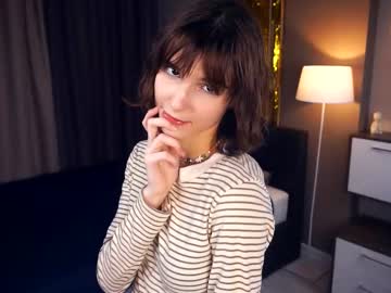 female cam girl odettehatt image #4062888