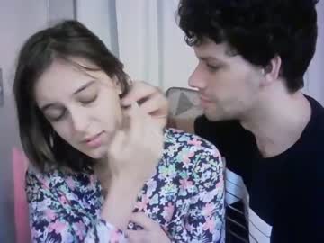 female cam couple yaranaika403 image #1096097