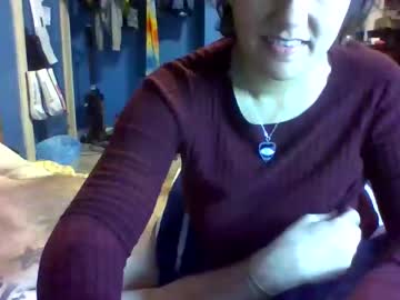 female cam couple yummii_cummies6969 image #3937278