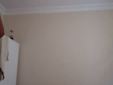 female cam couple andrewcobratate image #2460839