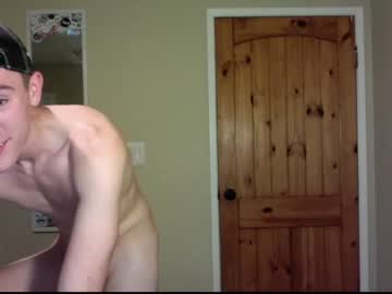 female cam man elliotevanson image #855975