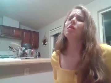 female cam girl nilkibunnyxo image #3990394