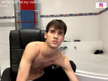 female cam couple ciaosonoale image #3766873
