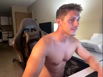 female cam man sigmatt image #2241209