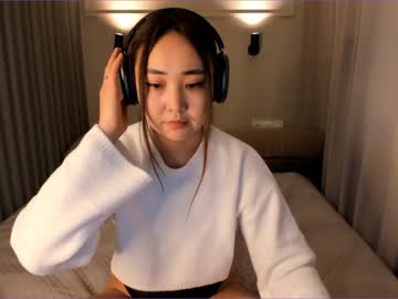 female cam girl bora_ image #3009855