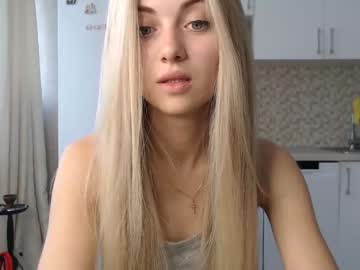 female cam girl brilliantvictoria image #239917
