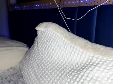 female cam girl paneraibae image #4039856