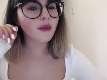 female cam girl playnofuckinggames image #1636969