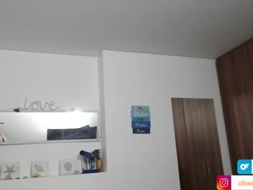 female cam girl ohanna_ image #2592981