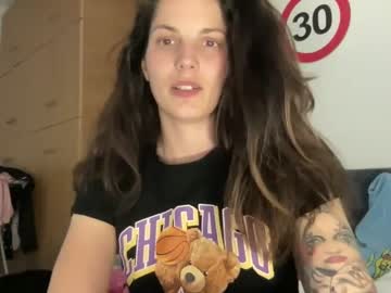 sweetmandyy  female  webcam