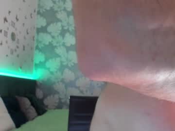female cam man adam_muscle_ image #2399590