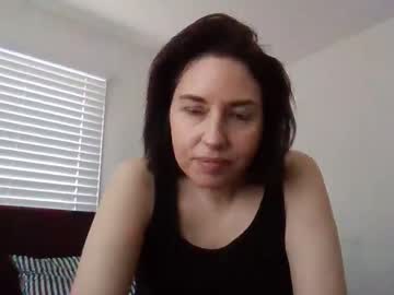 female cam girl adrienne_martin image #3999912