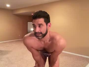 female cam man fit_dilf_daddy image #4077891