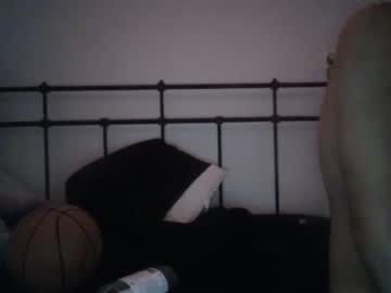 female cam girl glogirlxxx image #2538023