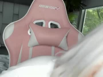female cam girl sugar_troubl3 image #709618