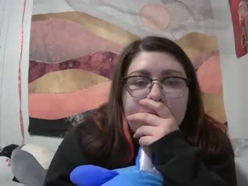 scarlettedwards  female  webcam