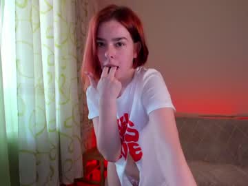 female cam girl puoli image #2675251