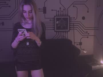 female cam couple anabel054 image #2046039