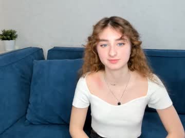 mistyowens  female  webcam