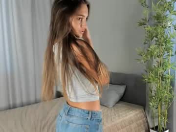 female cam girl czamabech image #3993316